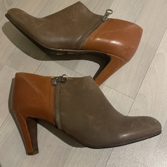 See by Chloe boots - Picture 7 of 7